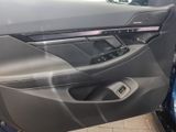 BMW 520 iMSport+AHK+Navi+HUD+360Kamera+Leder+e-Sitze
