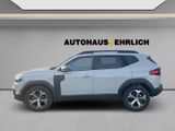 DACIA Duster III TCe 130 Journey +inc. 24M Wartung+