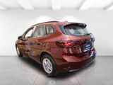 BMW 220 i+Navi+LED+RFK+Leder+PDCv+h NP 44.830,-