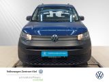 VW Caddy Cargo 1.5 TSI NAVI+SITZHZ+PDC+FREISPRECH