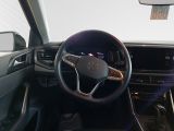 VW Polo ACTIVE 1.0 TSI NAVI+SITZHZ+ACC+PDC+CARPLAY