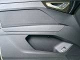AUDI Q4 e-tron 45 Navi+ ACC Wärmepumpe RFK PDC+