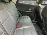MG ZS Comfort