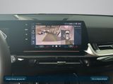 BMW X1 sDrive18i Head-Up+AHK+Navi+ACC UPE: 55.650¤