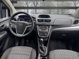 OPEL Mokka 1.6 Selection