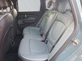 MINI John Cooper Works Untold Edition ALL4 ACC H&K LED
