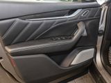 MASERATI Levante Trofeo Q4 Leder Navi+Automatik+LED+PDC