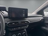 DACIA Jogger TCe 100 ECO-G Extreme +SHZ+NAVI+KLIMA+LPG