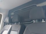 VW Crafter 35 mittellang Hochdach FWD