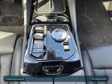BMW 540d xDrive Limousine M Sport Pro UPE: 99.480¤