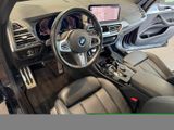 BMW X3 xDrive20d M Sport AHK+SHZ+Laser+AppleCarplay