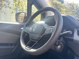 RENAULT Kangoo Equilibre TCe 130++PDC++NAVI++FAMILY-PAKET++