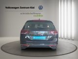 VW Passat Variant Elegance 2.0 TDI Klima Navi