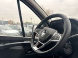 RENAULT Trafic Kasten 130 dci Komfort L1H1+PDC+KAMERA+