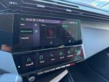 PEUGEOT 308 SW Allure Pack 130 EAT8