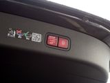 MERCEDES-BENZ GLC 200 4MATIC AMG MEMO 360 AHK DISTR KAMERA PDC