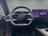 MAZDA 6 e 190kW EV Takumi SONY 360° PDC LHZ