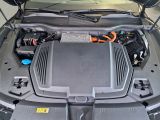 AUDI e-tron 55 S-line quattro Navi+ Panorama LED