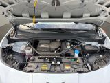 CUPRA Tavascan Endurance Navi LED Drive Paket Wärmepumpe