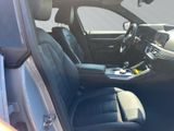 BMW 420 d xDrive Gran Coupe M Sport Pro Laser H&K AHK