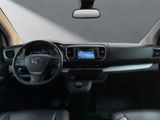 TOYOTA Proace Verso 2.0 L1 Executive Standh.