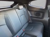 TOYOTA Yaris GR High-Performance Miltek 19Zoll