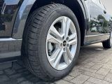 AUDI Q2 Advanced Einparkhilfe Schiebedach el.