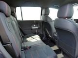 MERCEDES-BENZ GLB 220 d 4MATIC AMG PREMIUM MULTI 360 AHK DISTR