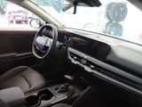 KIA K4 Automatik / Vision / Corporate Benefit AKTION***