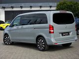 MERCEDES-BENZ V 220 K MOPF2 DISTRO/KAMERA/SHZ/MBUX/TWA/SPUR