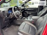 FORD Ranger Wildtrak 2.0 Ecoblue 205PS Automatik