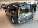 FORD Grand Tourneo Connect PHEV Titanium LED Rückfahrkam.