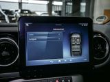MERCEDES-BENZ T 180 PROGRESSIVE WINTER LED KLIMA NAVI AHK PDC