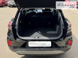 FORD Puma Titanium 360 Kamera El. Heckklappe Matrix-LED