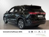 VW Tiguan ENERGY 1,5 l eTSI DSG Klima Navi