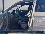 AUDI Q5 2.0 TDI quattro sport S-line AHK+StHz+Navi+BT