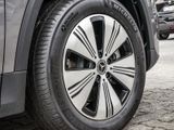 MERCEDES-BENZ EQA 300 4M , PROGRESSIVE SPUR STANDH KAMERA PDC