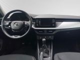 SKODA Kamiq 1.0 TSI Selection Selection OPF (EURO 6e)