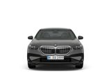 BMW 540 d xDrive+M Sport+Park-Assistent +HUD+AHK-klappbar+Navi+Digitales Cockpit
