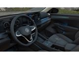 VW T-Roc Style 1.5 l eTSI OPF 110 kW (150 PS) 7-Gang-Doppelkupplungsgetriebe DSG