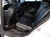 BMW X2 20 i sDrive+Park-Assistent+HUD+Navi+Digitales Cockpit+360 Kamera+LED+Blendfreies Fernl.