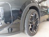 VW T-Roc R-Line 1.5 eTSI NAVI+AHK+SITZHZ+ACC+PDC