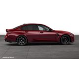 BMW M3 Competition Limousine
