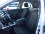 BMW 118i Advantage,Lenkradheizung, elektr. Kofferraum