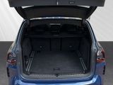 BMW X3 xDrive20dA Laser Panorama HiFi Lenkradheizung