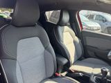 RENAULT Clio Techno TCe 90++KAMERA++EPH++NAVI++SHZ++