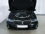 BMW 530 d TG Luxury AHK SoftClo.Memory HUD Laser ACC H&K