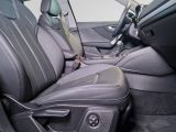 AUDI Q2 35 TFSI S-line S-tronic Leder Parkassistent