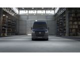 MERCEDES-BENZ Sprinter 315 AHK 3,5t KLIMA MBUX KAMERA TEMPOMAT 3 SITZE SHZ