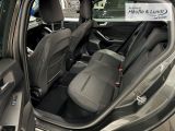 FORD Focus Turnier ST-Line X LED ACC Rückfahrkam. El. Heckklappe
